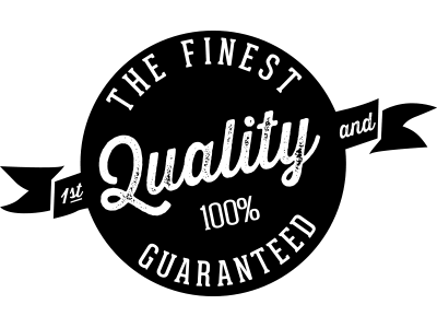 呼叫软件天天呼