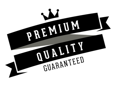 在线轰炸网页版