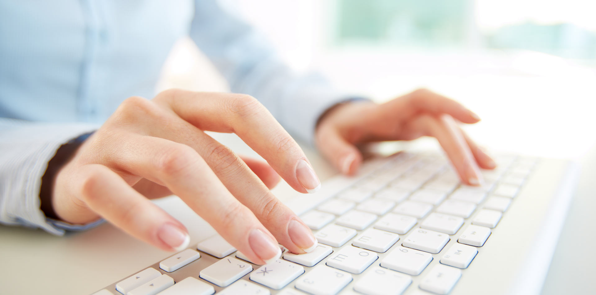 免费电话在线轰炸