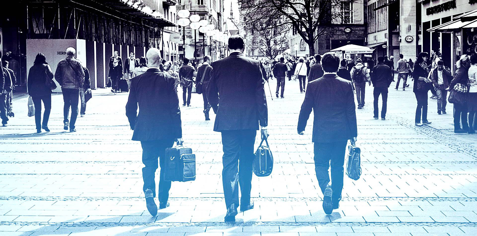 打电话打爆免费